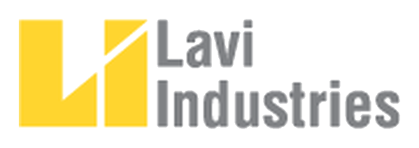 Lavi Industries