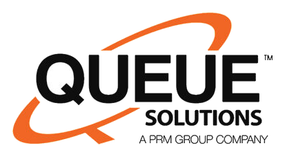 Queue Solutions