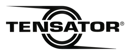 Tensator