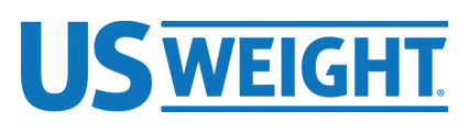 US Weight