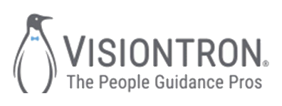 Visiontron