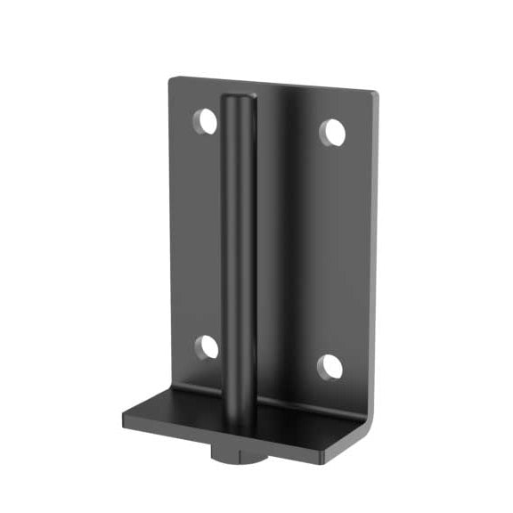 Loop Receiving End for 65 ft Wall Mounts | Visiontron