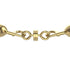 Magnetic Breakaway for Stanchion Rope | Visiontron