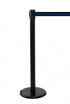 RollerPro 250 - 11' / 13' Belt | Barriers Stanchions