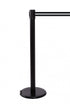 RollerPro 250 - 11' / 13' Belt | Barriers Stanchions