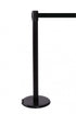 RollerPro 250 - 11' / 13' Belt | Barriers Stanchions
