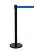 RollerPro 250 - 11' / 13' Belt | Barriers Stanchions