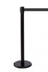 RollerPro 250 - 11' / 13' Belt | Barriers Stanchions