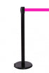 RollerPro 250 - 11' / 13' Belt | Barriers Stanchions