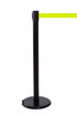 RollerPro 250 - 11' / 13' Belt | Barriers Stanchions