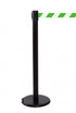 RollerPro 250 - 11' / 13' Belt | Barriers Stanchions