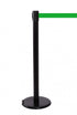 RollerPro 250 - 11' / 13' Belt | Barriers Stanchions