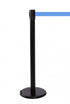 RollerPro 250 - 11' / 13' Belt | Barriers Stanchions