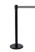 RollerPro 250 - 11' / 13' Belt | Barriers Stanchions