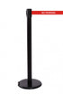 RollerPro 250 - 11' / 13' Belt | Barriers Stanchions