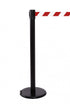 RollerPro 250 - 11' / 13' Belt | Barriers Stanchions