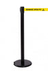 RollerPro 250 - 11' / 13' Belt | Barriers Stanchions