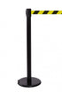 RollerPro 250 - 11' / 13' Belt | Barriers Stanchions