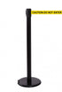 RollerPro 250 - 11' / 13' Belt | Barriers Stanchions