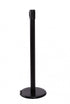 RollerPro 250 - 11' / 13' Belt | Barriers Stanchions