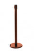 RollerPro 250 - 11' / 13' Belt | Barriers Stanchions