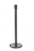 RollerPro 250 - 11' / 13' Belt | Barriers Stanchions