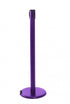 RollerPro 250 - 11' / 13' Belt | Barriers Stanchions