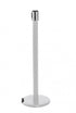 RollerPro 250 - 11' / 13' Belt | Barriers Stanchions