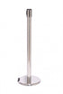 RollerPro 250 - 11' / 13' Belt | Barriers Stanchions