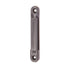 US Weight Steel Stanchion Clip