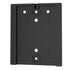 Wall Mounting Plate for WM412 Series | Visiontron