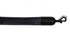 Crowd Control Barrier Stanchions Velour Rope 1.5" Diameter Snap Ends-QS