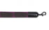 Crowd Control Barrier Stanchions Velour Rope 1.5" Diameter Snap Ends-QS