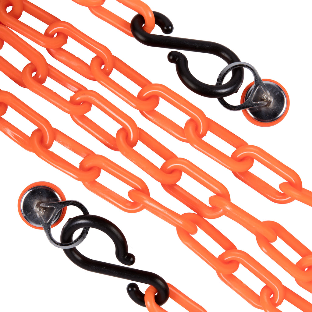 US Weight All-Weather Loading Dock Kit
