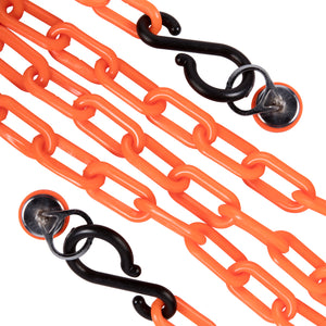 US Weight All-Weather Loading Dock Kit