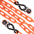 US Weight All-Weather Loading Dock Kit