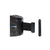 WallPro 300 Wall Mounted Crowd Control Barrier