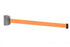 WallPro 300 Wall Mounted Crowd Control Barrier