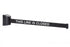 WallPro 400 Wall Mounted Crowd Control Barrier