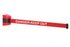WallPro 400 Wall Mounted Crowd Control Barrier