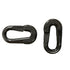 US Weight Plastic Chain Connectors - 2 Pack