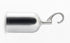 Crowd Control Barrier Stanchions 1.5"Rope Heavy-Duty Hook End- TheCrowdController.com
