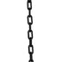 Crowd Control 1.5" Plastic Chain For Barriers Stanchions  - TheCrowdController.com