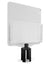 Barriers Stanchions 2-Pocket Literature Holder - The Crowd Controller