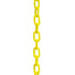Crowd Control 3/4" Plastic Chain For Barrier Stanchions - TheCrowdController.com