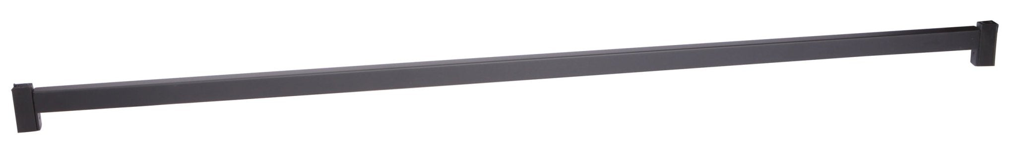 Barriers Stanchions Banner Beam - The Crowd Controller