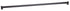Barriers Stanchions Banner Beam - The Crowd Controller
