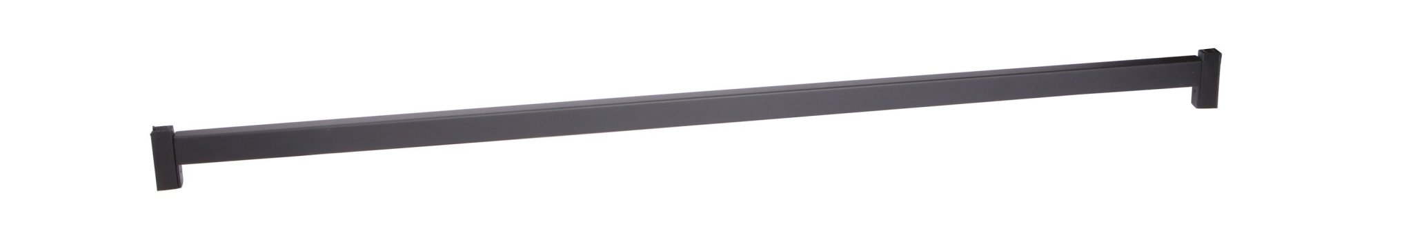 Barriers Stanchions Banner Beam - The Crowd Controller