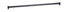 Barriers Stanchions Banner Beam - The Crowd Controller
