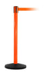 Barriers Stanchions SafetyMaster 450 - The Crowd Controller